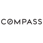 Compass Logo