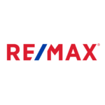 RE/MAX Logo