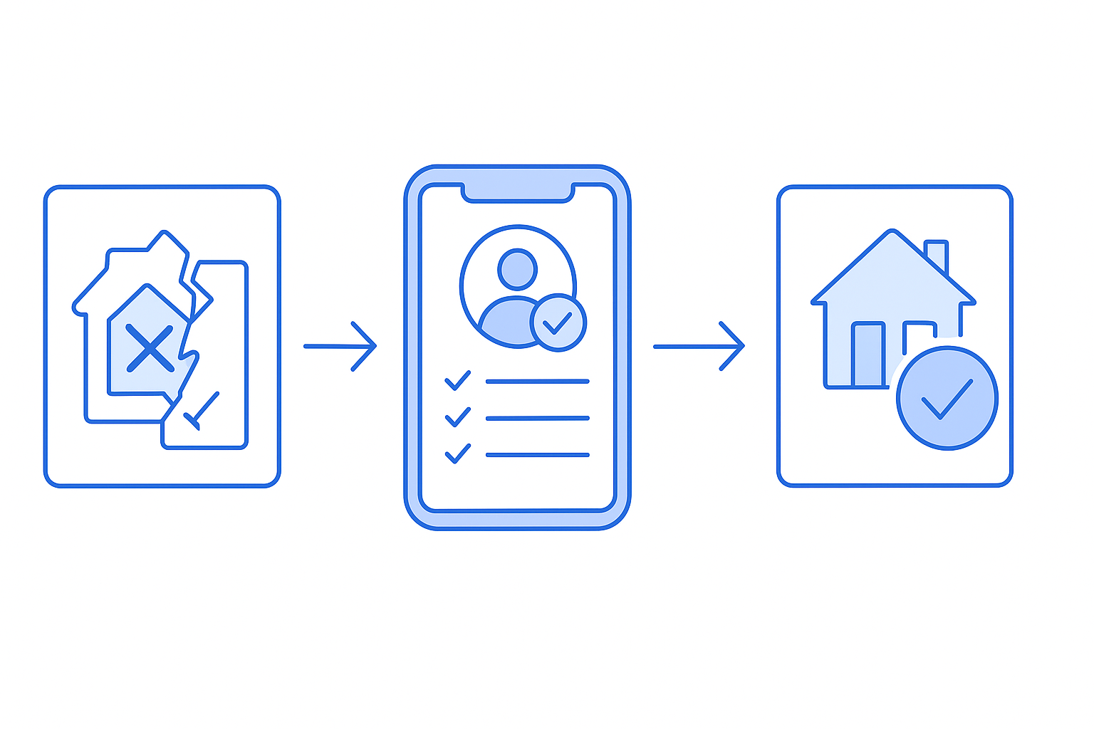 Tycoda High Impact Illustration